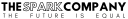 The Spark Company discount code